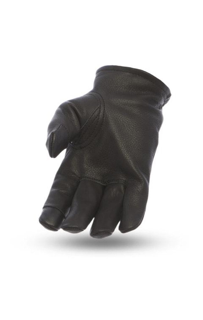 Ropers - Black