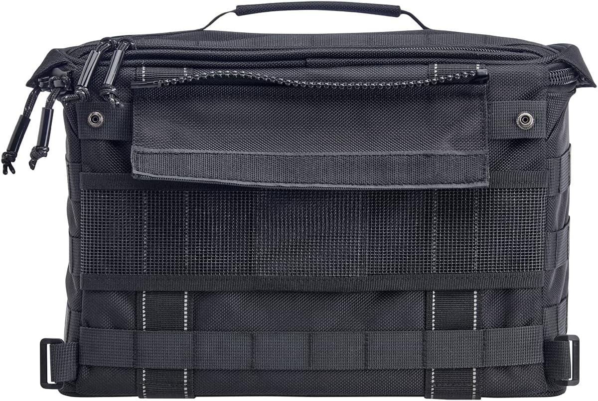 Biltwell Exfil-18