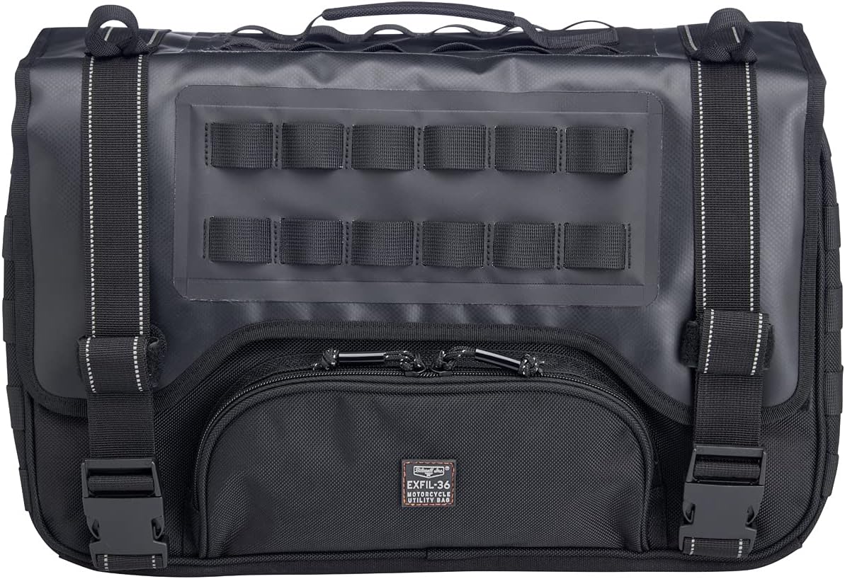 Biltwell Exfil-36