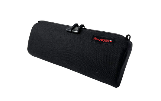 Burrito Handlebar Bag
