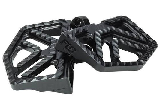 Savage V4 MX STYLE for Harley Dyna / FXR / SPORTSTER