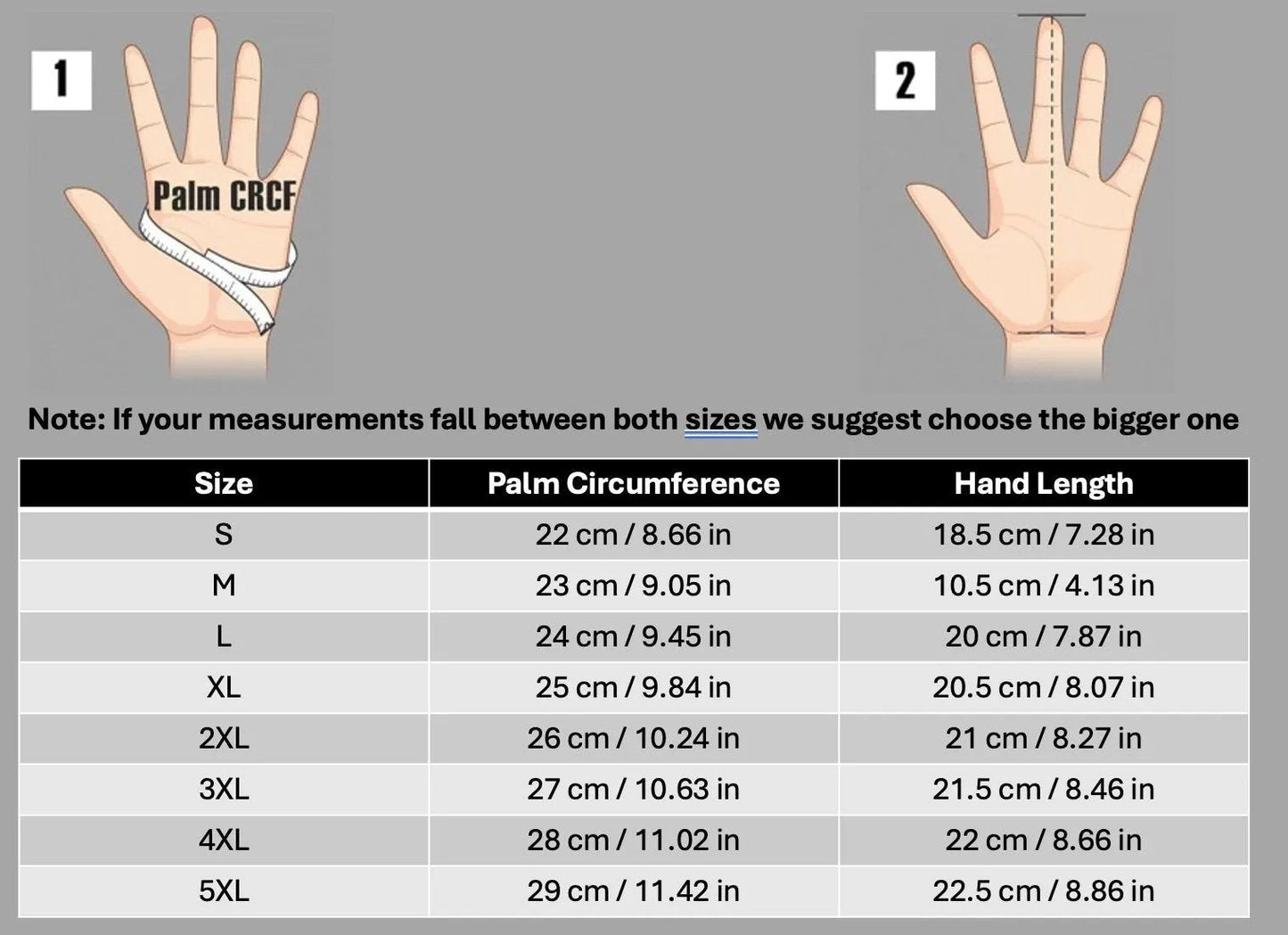 8423.00 - Mens Full Finger Diamond Stitch Gloves