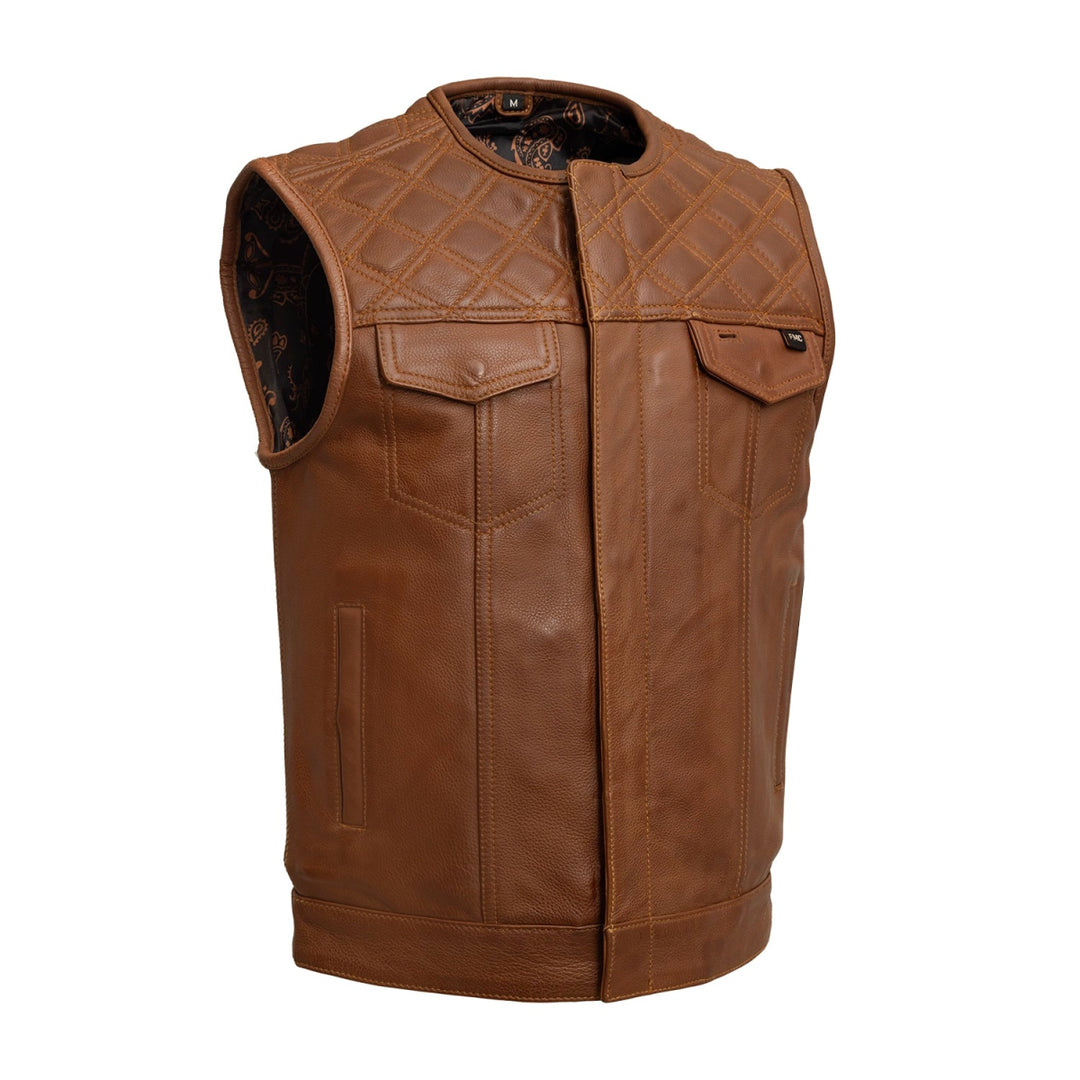 Dust Devil **Limited Edition**