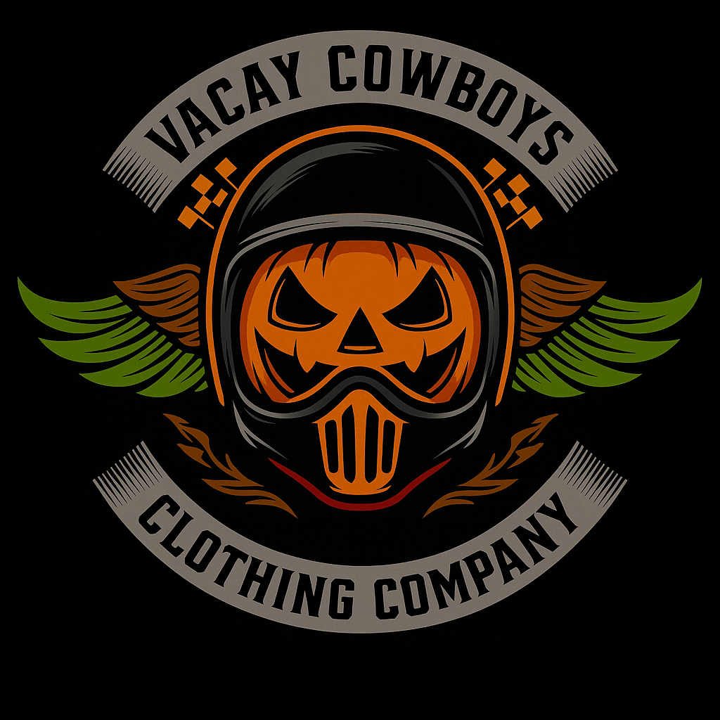 Jack-O-Ollie Halloween Special Tee