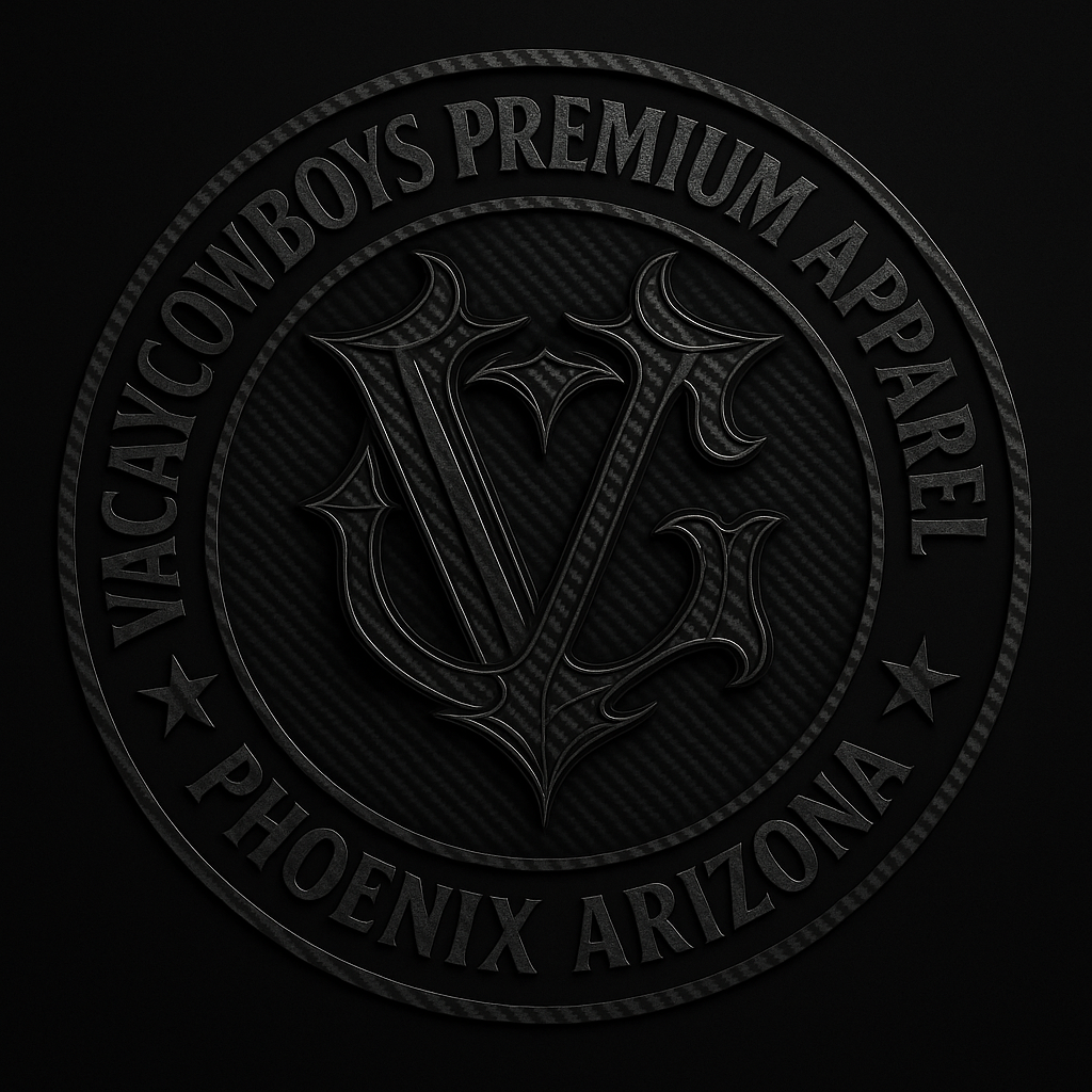 Ink'd and Sexy - Carbon **COMING SOON**