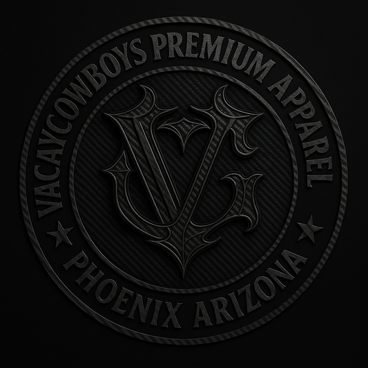 Ink'd and Sexy - Carbon **COMING SOON**