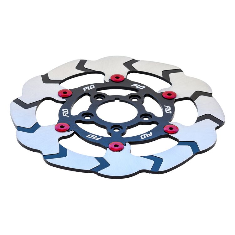 HARLEY BRAKE ROTOR