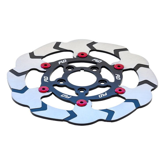 HARLEY BRAKE ROTOR