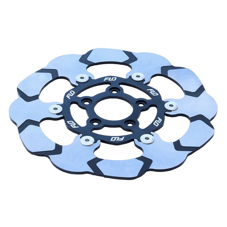 HARLEY BRAKE ROTOR
