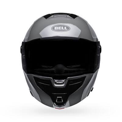 Bell SRT Modular Helmet - Nardo Grey