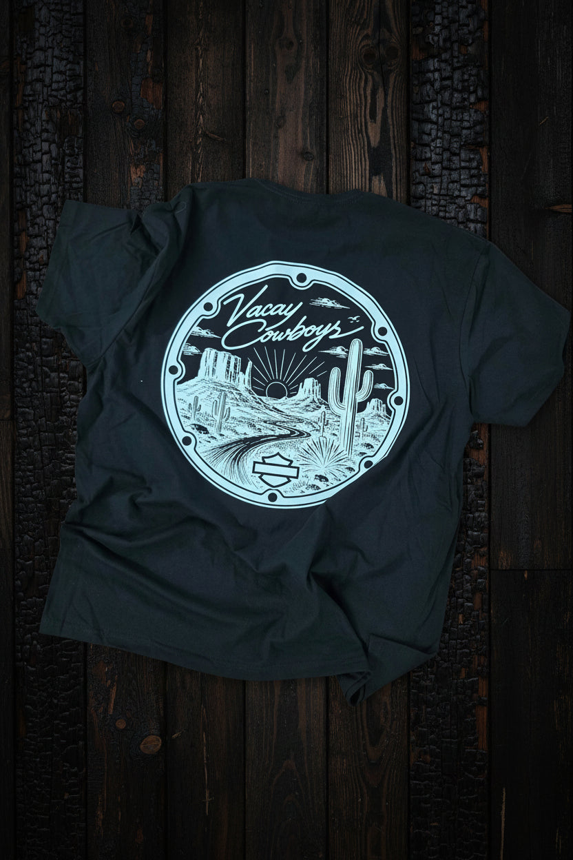 Motorhead - Tee