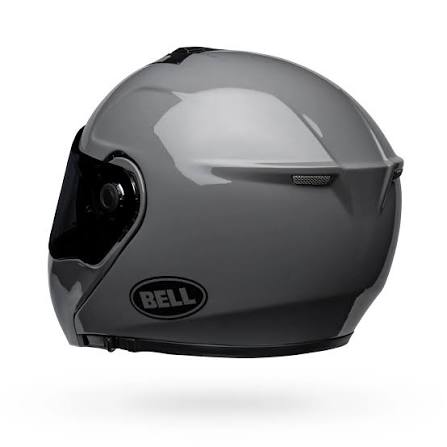 Bell SRT Modular Helmet - Nardo Grey
